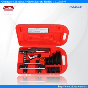 CM-404-AL