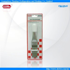 cm-352