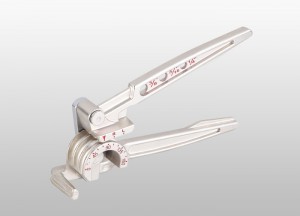 WK-N368-180°